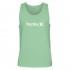 Hurley T-Shirt Sans Manches One & Only