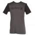 Hurley T-Shirt Manche Courte One & Only Pittsburgh