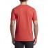 Hurley T-Shirt Manche Courte One & Only Push Through