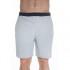 Hurley Alpha Trainer Solid 18.5 Shorts