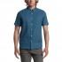 Hurley Chemise Manche Courte Dri Fit One & Only