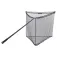 Sert Carp landing net