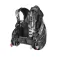 Mares BCD Dragon SLS