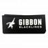 Gibbon slacklines Treningsbånd Fitness Upgrade