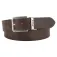 Levi´s ® Ceinture Reversible Core