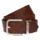 Levi´s ® Cinturó Reversible Core