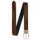 Levi´s ® Ceinture Reversible Core