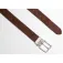 Levi´s ® Ceinture Reversible Core