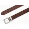 Levi´s ® Ceinture Reversible Core