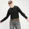 Levi´s ® Cinturó Reversible Core