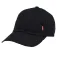 Levi´s ® Gorra Classic Twill Tab Baseball