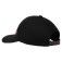 Levi´s ® Gorra Classic Twill Tab Baseball