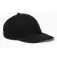 Levi´s ® Gorra Classic Twill Tab Baseball