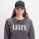 Levi´s ® Boné Classic Twill Tab Baseball