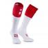 Compressport Ironman Full Socks Ultralight Racing