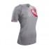Compressport Ironman Training Korte Mouwen T-Shirt