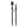Prowess Alarme de morsure Detection Pack
