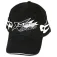 MSC Gorra Flex-Fit