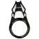 MSC Copri catena Bb Mount