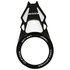 MSC Protector Chain Guard Bb Mount Frame