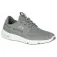 Sperry 7 Seas 3 Eye