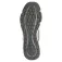 Sperry 7 Seas 3 Eye