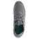 Sperry 7 Seas 3 Eye
