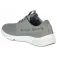 Sperry 7 Seas 3 Eye