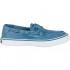 Sperry Chaussures Bahama 2 Eye Washed