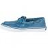 Sperry Chaussures Bahama 2 Eye Washed