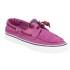 Sperry Bahama Washed Shoes