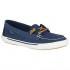 Sperry Chaussures Quest Rhythm Canvas