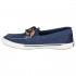 Sperry Quest Rhythm Canvas Shoes