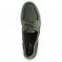 Sperry Zapatos Sojourn 2 Eye Washed Canvas