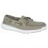 Sperry Scarpe Sojourn 2 Eye Washed Canvas