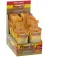 Powerbar PowerGel Original 41g x 24 Gels