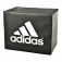 adidas Plyometric Platform