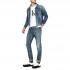 Calvin klein jeans Samarreta Màniga Curta Re Issue Crew Neck Regular Fit Fit