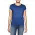 Calvin klein jeans Teri 24 CN LWK Short Sleeve T-Shirt