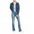 Calvin klein jeans Teca 17 True Icon CN LWK