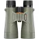 Bushnell Trophy Xtreme 10x50 binoculars
