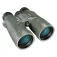 Bushnell Binocolo Trophy Xtreme 8x56