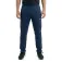 John smith Pantalons Adelmo