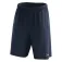 John Smith Pantalones cortos Also