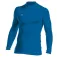 John smith Aval long sleeve base layer