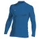 John smith Aval long sleeve base layer