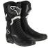 Alpinestars SMX 6 V2 Motorcycle Boots