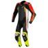 Alpinestars GP Tech V2 Tech Air Compatible Suit
