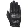 Alpinestars Stella SMX 2 Air Carbon V2 woman gloves
