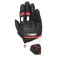 Alpinestars SP 5 gloves